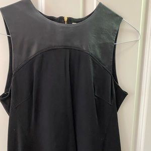 women's top